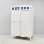 1730 9134 WARDROBE